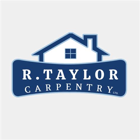 Taylor's Carpentry & Joinery