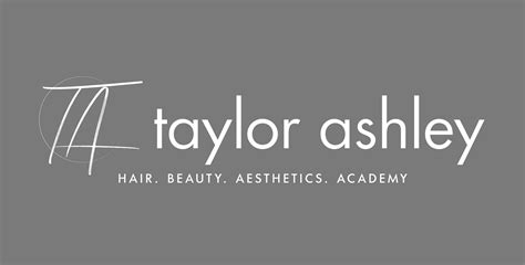 Taylor Ashley Hair and Beauty