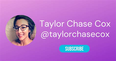 Taylor Chase Cox Onlyfans Leak 42 HD
