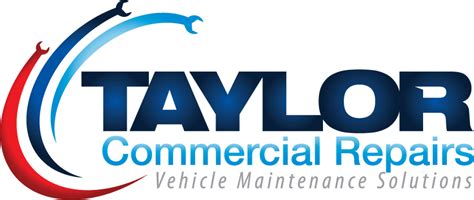 Taylor Commercial Repairs