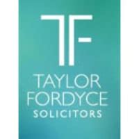 Taylor Fordyce Solicitors