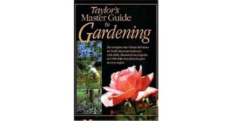 Taylor Gardening