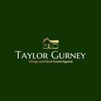 Taylor Gurney - East Kent's Village and Rural Estate Agents