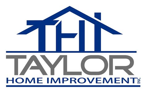 Taylor Home Improvement Services Ltd