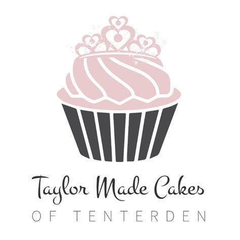 Taylor Made Cakes of Tenterden