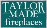 Taylor Made Fireplaces Ltd
