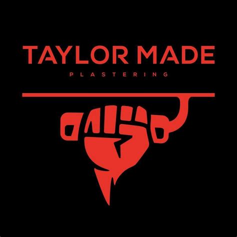 Taylor Made Plastering