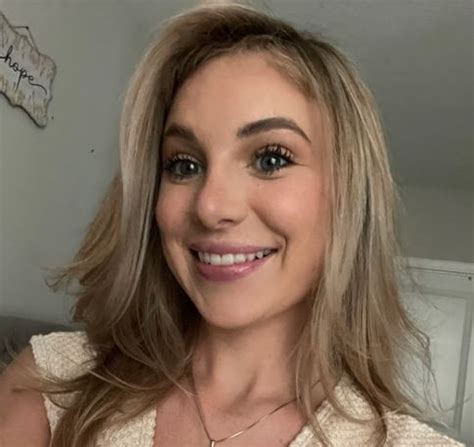 Taylor Meitzler Onlyfans Leak 56 Porn