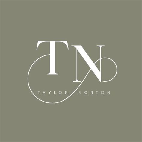 Taylor Norton Property Ltd