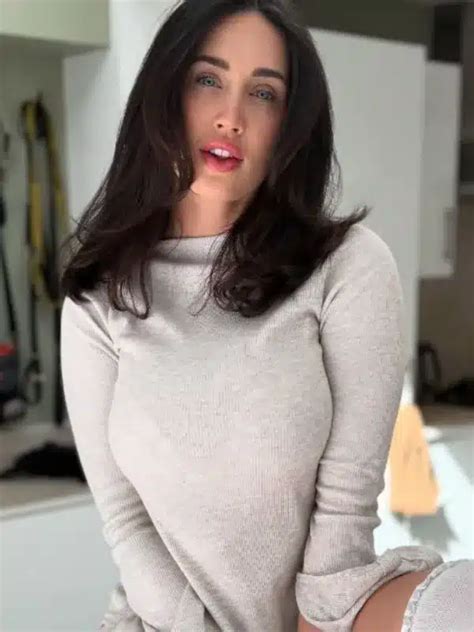Taylor Ryan Onlyfans Leak 5 XXX