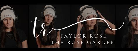 TaylorRose Onlyfans Leak 40 HD