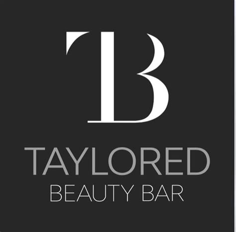 Taylored Beauty Bar (Alton)