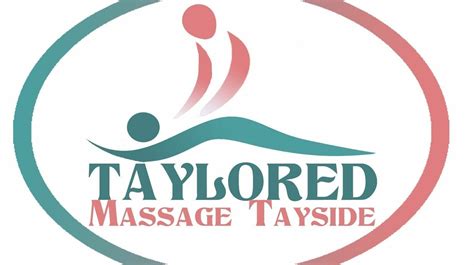 Taylored Massage Tayside