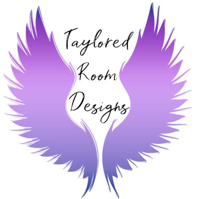 Taylored Room Designs