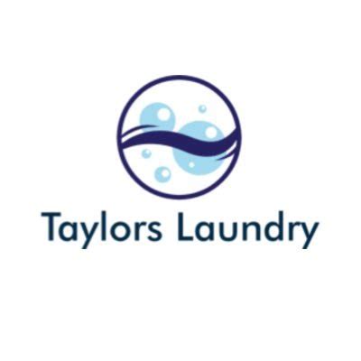 Taylors laundry