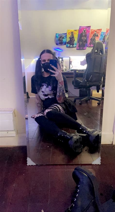TaytumLeeVIP Onlyfans Leak 13 XXX