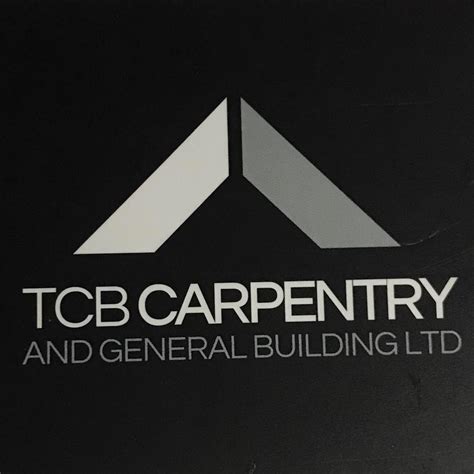 Tcb Carpentry And General Building Ltd