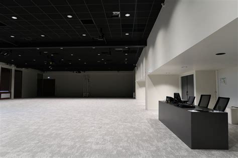 Tclc Distribution à Archamps