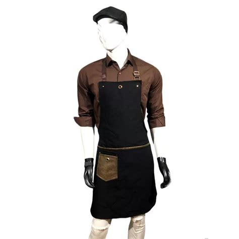 Tds Restauration à Err