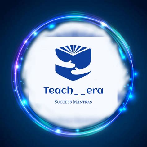 Teach Era Coaching Classes