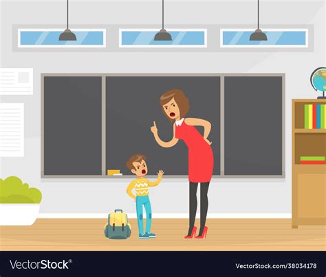 Student ClipArt
