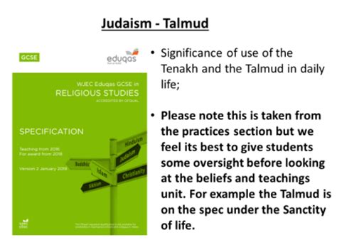 Teaching Talmud on Skype
