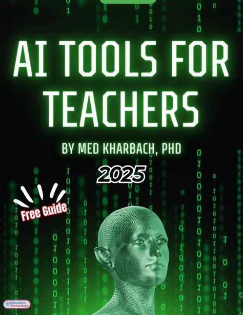 Teaching with AI: A Research-Based Guide for Educators - Educators Technology