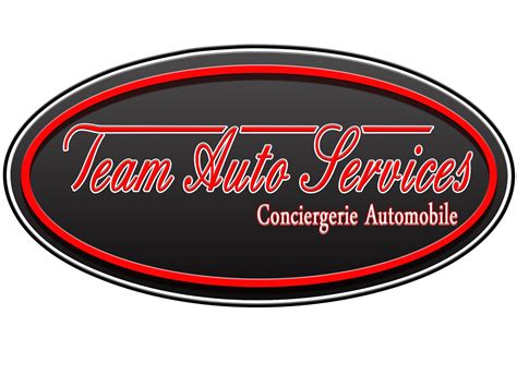 Team Auto Services à Saint-Rémy-de-Provence