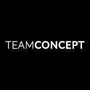 Team Concept à Torcy