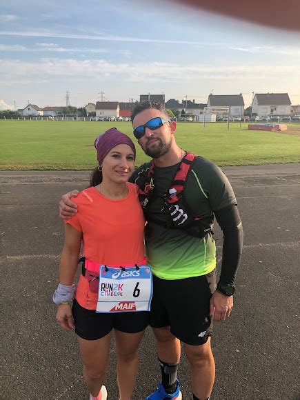 Team Crazy Jet à Cattenom