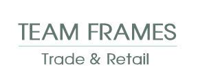 Team Frames Trade & Retail - Aluminium Specialists Surrey