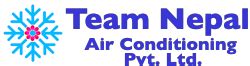 Team Nepal Air Conditioning Pvt. Ltd.