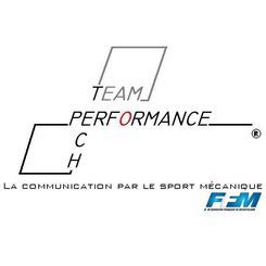 Team Tech Performance / TTP à Ajaccio