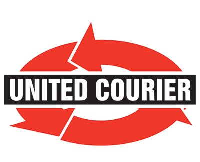Team United Courier Service