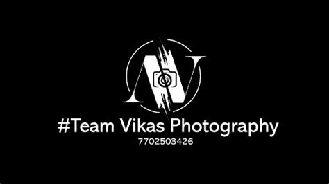 Team vikas photography