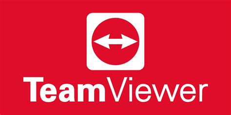TeamViewer Transparent