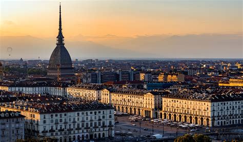 Teamarathon Turin