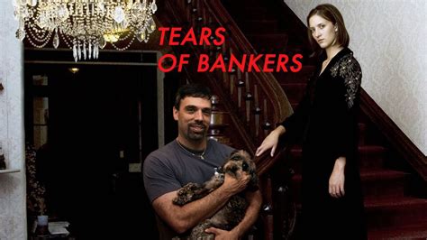 Tears of Bankers (2012) film online, Tears of Bankers (2012) eesti film, Tears of Bankers (2012) full movie, Tears of Bankers (2012) imdb, Tears of Bankers (2012) putlocker, Tears of Bankers (2012) watch movies online,Tears of Bankers (2012) popcorn time, Tears of Bankers (2012) youtube download, Tears of Bankers (2012) torrent download