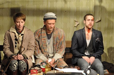 Teater KELM 