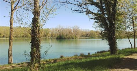 Tec à Castelsarrasin