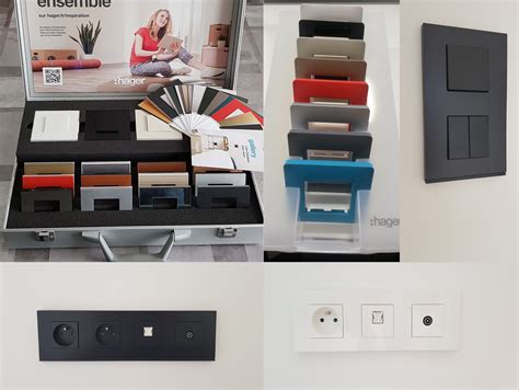 Tec-Elec à Ceffonds