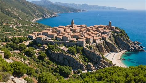 Tec.S.Elec à Talasani