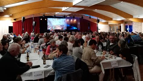 Tecfidis à Val-Revermont