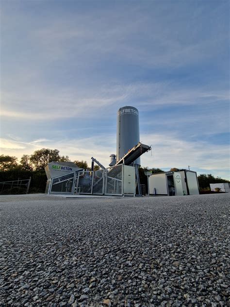 Tech'Auto 56 à Pluvigner