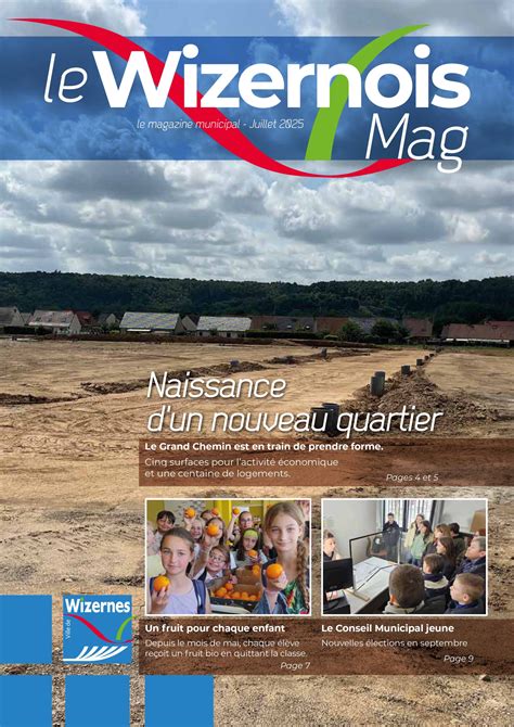 Tech'Elec à Wizernes