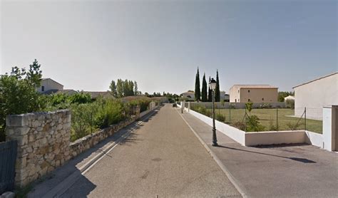 Tech'services Electricite à Paradou