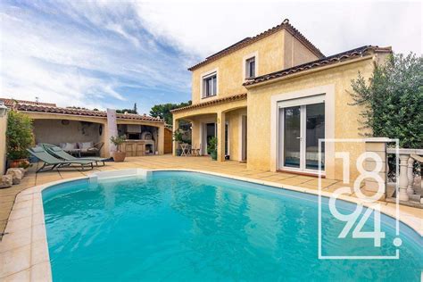 Tech 4 Pros à Rognac