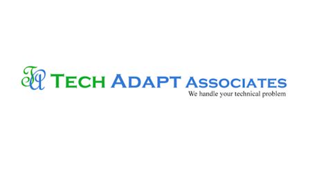 Tech Adapt Associates