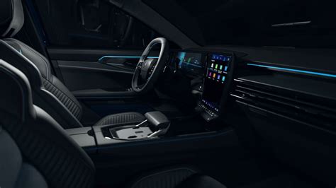 Tech Autos à Strasbourg