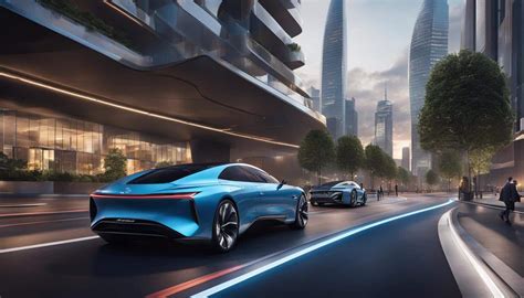 Tech Car System à Saint-Priest